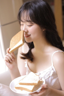 一个好妈妈4